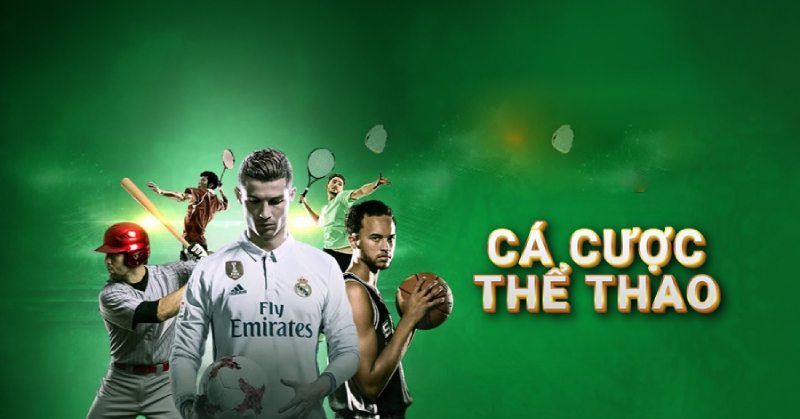 Các ưu điểm nổi bật của thể thao Go88