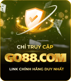GO88 34 banner Go88